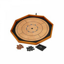 Crokinole