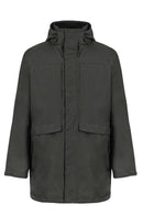 Deneb Men’s Jacket