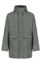 Deneb Men’s Jacket