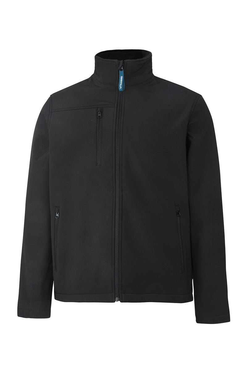 Dunstall Men’s Jacket