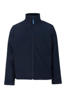 Dunstall Men’s Jacket