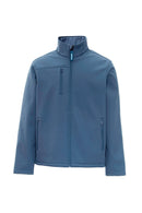 Dunstall Men’s Jacket