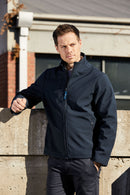 Dunstall Men’s Jacket