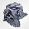 Chelsea Throw - Navy