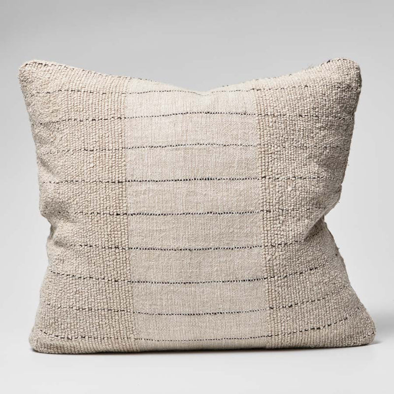 Mayla Linen Cushion