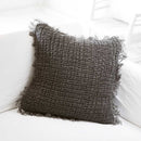 Rustica Linen Cushion