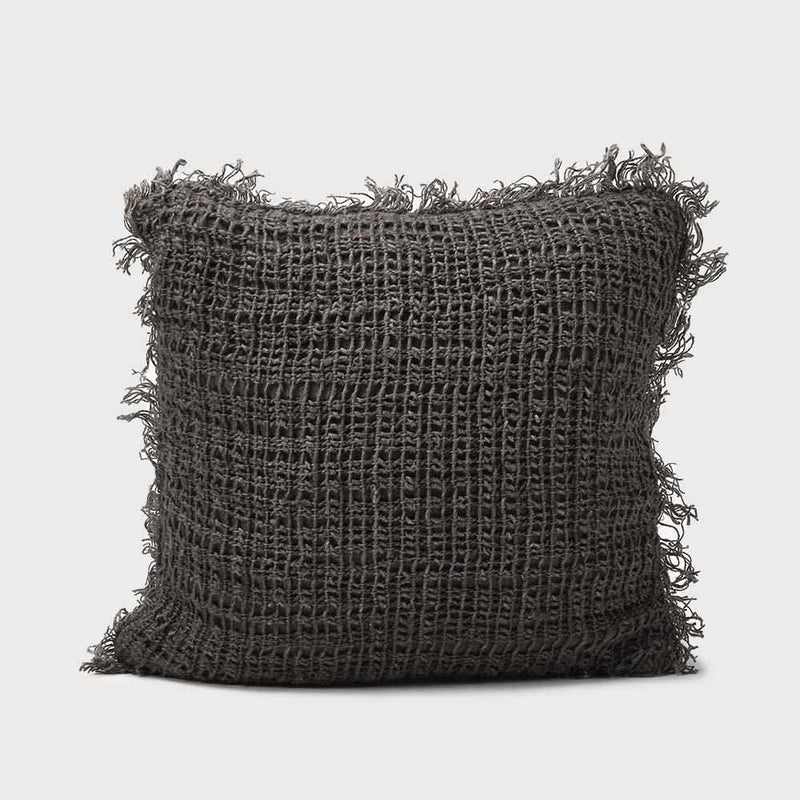 Rustica Linen Cushion