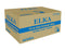 75L BLUE GARBAGE BAGS CARTON OF 250 (ROLL)