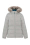 Elara Women’s Urban Puffer