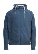 Etamin Men’s Fleece Jacket