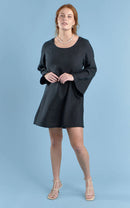 Marni Dress - Black