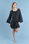 Marni Dress - Black