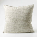 Dendi Reversible Cushion
