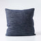 Tachet Linen Cushion