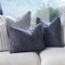 Tachet Linen Cushion