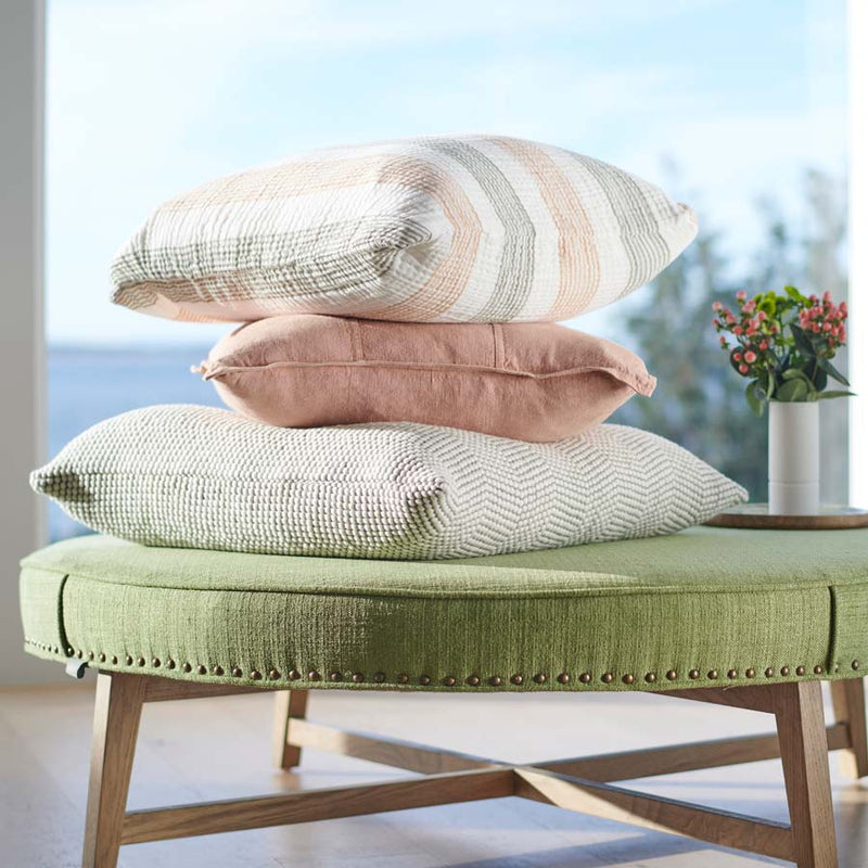 Carnivale Cushion