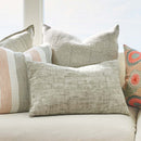 Dendi Reversible Cushion
