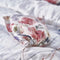 Posy Linen Slip