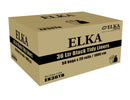 36L BLACK TIDY LINERS ON ROLLS CARTON OF 1000 (ROLL)