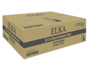82L EXTRA HEAVY DUTY GARBAGE BAGS CARTON OF 250 (ROLL)