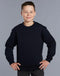 EAGLE TOP Fleece Sweat Kids