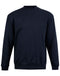 EAGLE TOP Fleece Sweat Kids