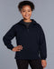 FALCON Sweat Top Kids'