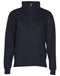 FALCON Sweat Top Kids'