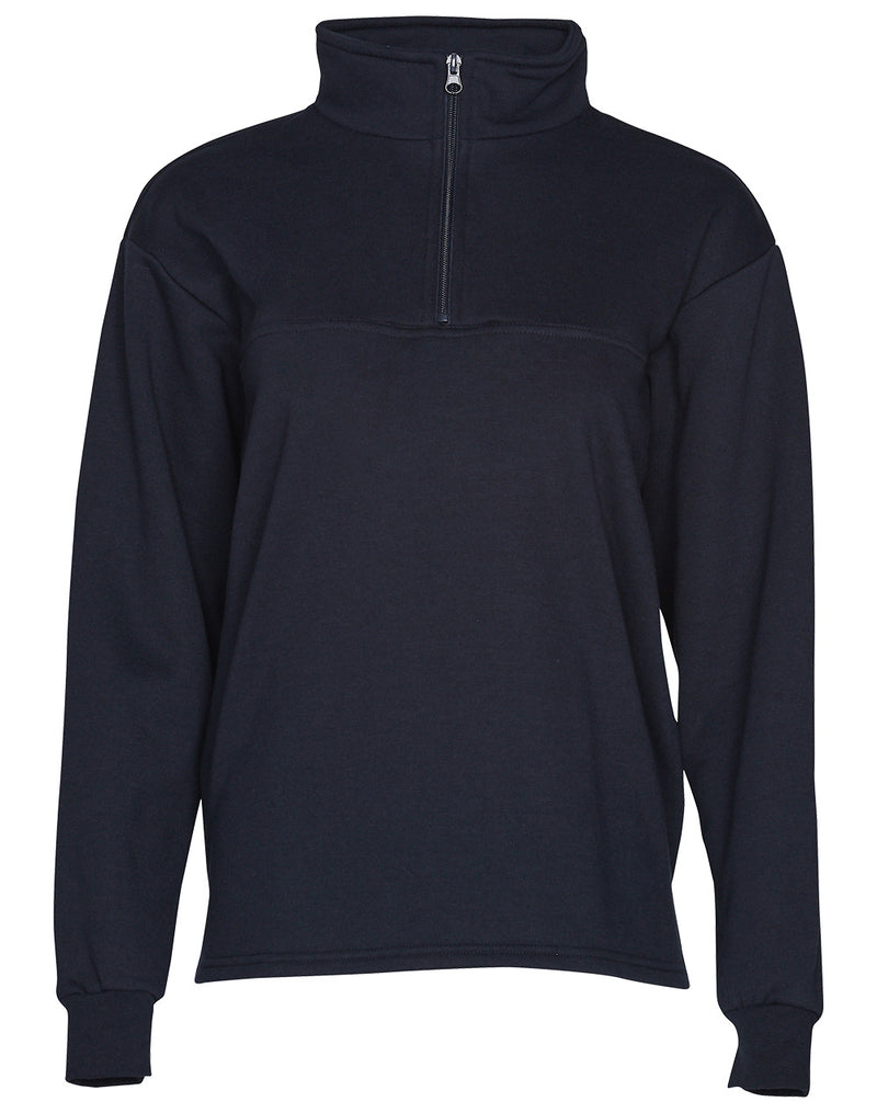 FALCON Sweat Top Kids'