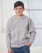 Kids Double Bay Hoodie