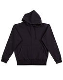 DOUBLE BAY Hoodie Men's