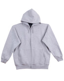 DOUBLE BAY Hoodie Men's