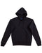 DOUBLE BAY Hoodie Ladies'