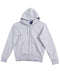 DOUBLE BAY Hoodie Ladies'