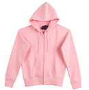 DOUBLE BAY Hoodie Ladies'