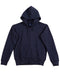 DOUBLE BAY Hoodie Ladies'