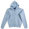 DOUBLE BAY Hoodie Ladies'