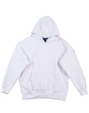 WARM HUG Kids' Fleece Hoodie