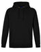 WARM HUG Fleecy Hoodie Men's