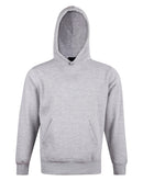 PASSION Fleece Hoodie Kids'