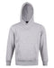 PASSION Fleece Hoodie Kids'