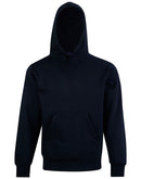 PASSION Fleece Hoodie Kids'