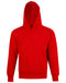 PASSION Fleece Hoodie Kids'