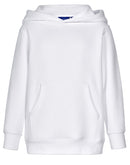 PASSION Fleece Hoodie Kids'