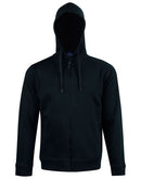 PASSION PURSUIT Hoodie Men's