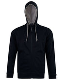 PASSION PURSUIT Hoodie Men's