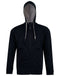 PASSION PURSUIT Hoodie Men's