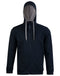 PASSION PURSUIT Hoodie Men's