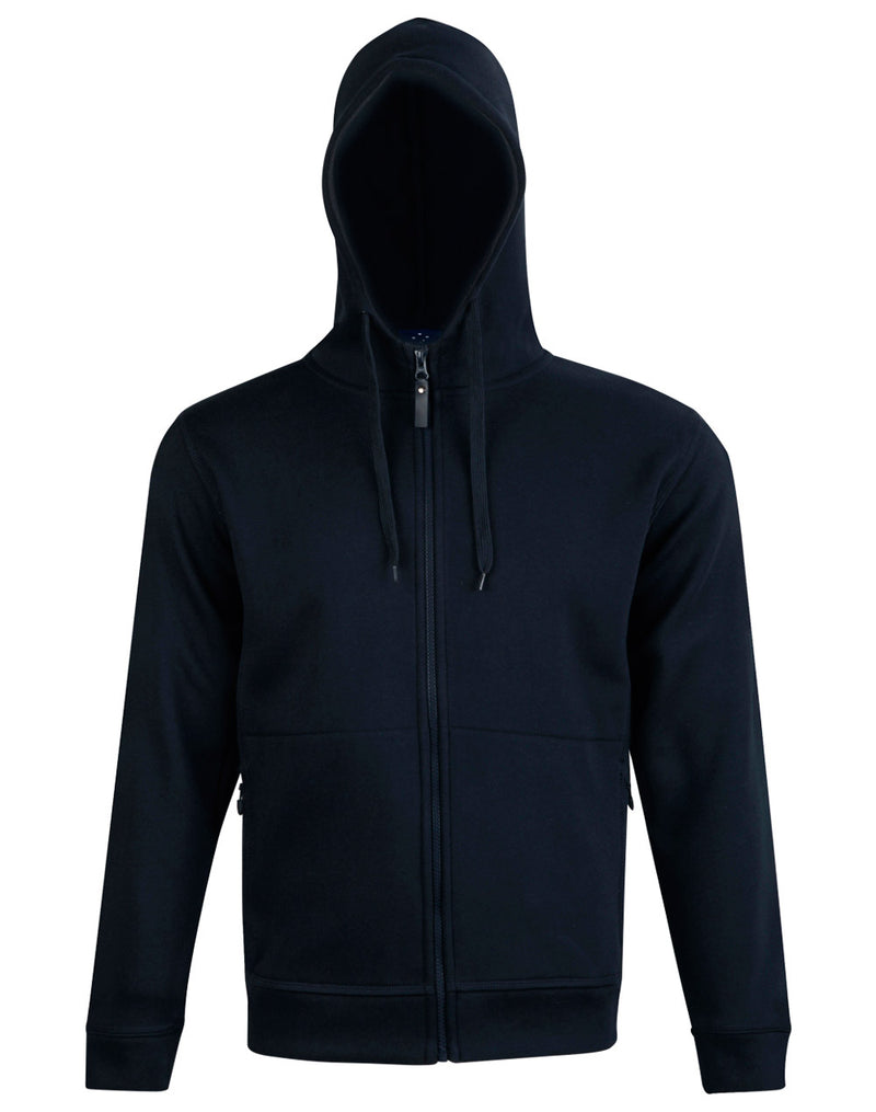 PASSION PURSUIT Hoodie Men's