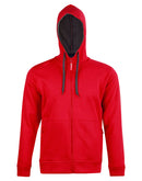 PASSION PURSUIT Hoodie Men's